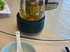 -渔村盛宴(航空新城店)