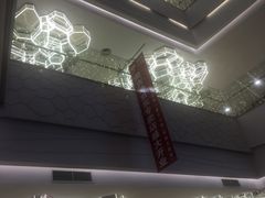 -新汇大融城