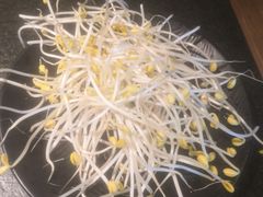 -渝涯重庆豆花老火锅(中赢国际店)