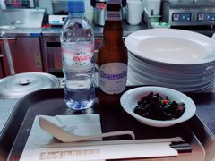 -康師傅私房牛肉面(浦机三店)