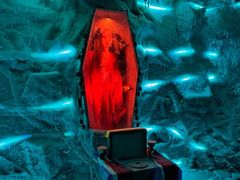 -E+有冰工厂·昆仑寒宫2(五角场店)