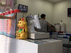 -美肴冰品(中山门店)