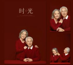 点击看大图 -大拇指高端儿童摄影(光明区店)