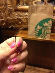 修剪造型-红人馆造型世爵国际