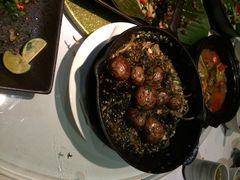 iphone_upload_pic-松茸小馆·云南特色餐厅