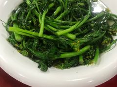 -大笑饭堂(甲子桥店)
