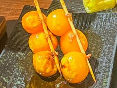 -鸟屋·烧鸟串烧居酒屋(新世纪广场店)