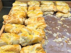 -清真全盛斋传统糕点(西羊市店)