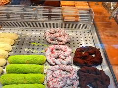 -罗森尼娜(德思勤店)