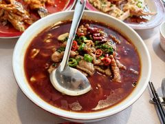 -圆苑(兴国路店)