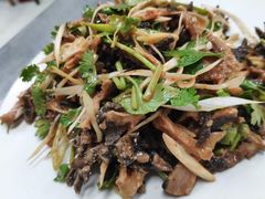 -三兴涮羊肉(荣安大街店)