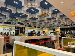-7+7私家饭堂(人民路店)