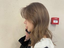 -Y-STUDIO原理