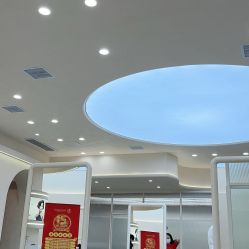 -逸丝风尚