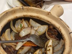 -至尊强仔(正光北街店)