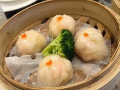 -牡丹国际大酒店-港式茶餐厅