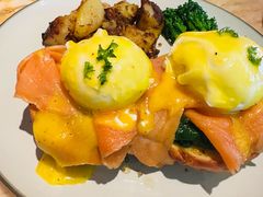 -Shanghai Brew House上海啤酒工坊(老外街店)