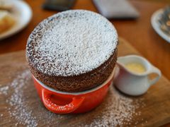 -ROAST coffee & eatery