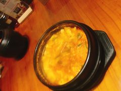 -万兴佳烤肉·长白山老味道(东岸里店)