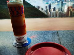-阿甘虾餐厅(凌霄阁店)