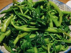 -灶东家民间菜(回兴店)