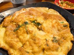 -大三元台湾鲁肉饭(沙井新桥店)
