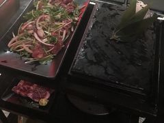 -嘿嘟嘟·肋条烧肉放题(爱融荟城店)