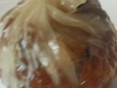 -217笋干馄饨