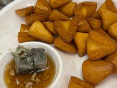 -老徐烧烤涮肚(交道口店)