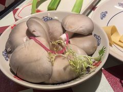 -赵美丽重庆火锅(西安直营总店)