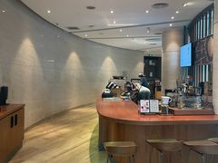 -星巴克(深圳香港大学深圳医院店)