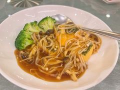 -珍宝海鲜JUMBO Seafood(尚嘉店)