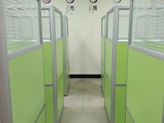 -东方私塾一对一辅导