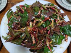 -陈有良尖椒鸡(渝中示范店)