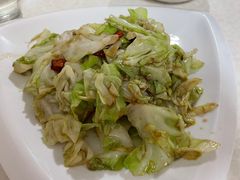 -金记大肠(瑞昌路店)