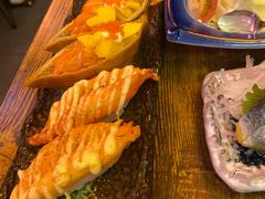 -米彩料理(西丽店)