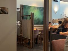 -双门洞·森系料理(体育西店)