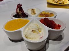 -小江南(老洋桥店)