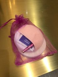 -盘子女人坊古装写真摄影(天津总店)