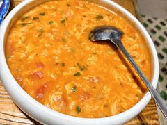 -三姐妹餐厅(曲江店)