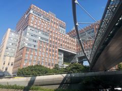 -香港理工大学