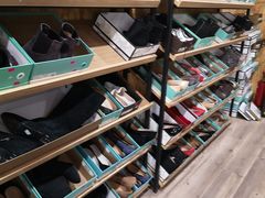 -C·BANNER千百度(奥特莱斯工厂店)