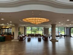 -旭宝高尔夫俱乐部