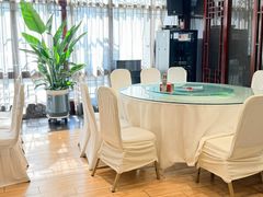 -冶春茶社(珍园店)