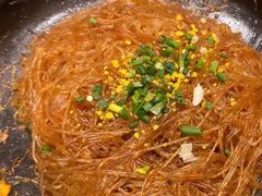 -巢爷老味(东方红店)