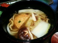 android_upload_pic-松涛日本料理