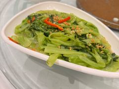 -港澳德兴火锅海鲜酒家(殷皇子店)