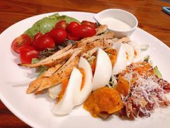 -麦田工坊(月湖店)