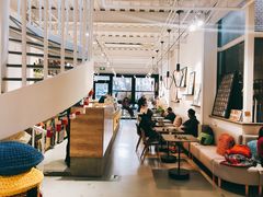 -DK45丹麦家居生活馆·依诺维绅(798店)