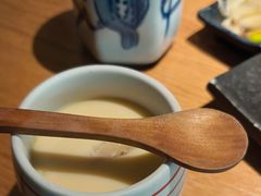 -沼津港精致料理·寿喜烧·烧鸟(青浦宝龙广场日料榜单店)
